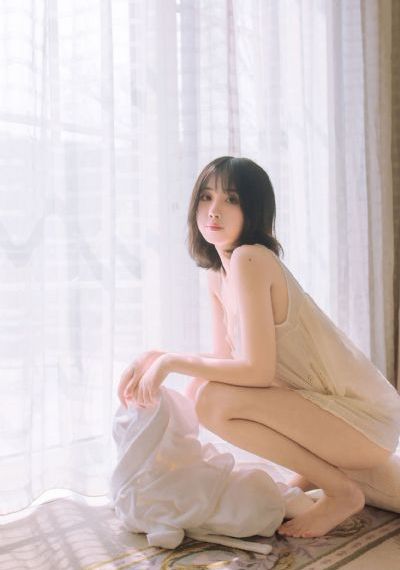 免费观看一区