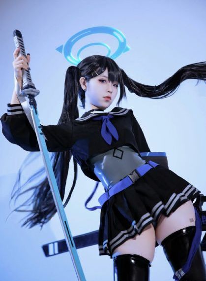女教师玩具计划