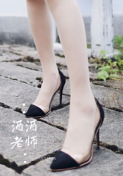 以我的心诠释你的爱 第二季