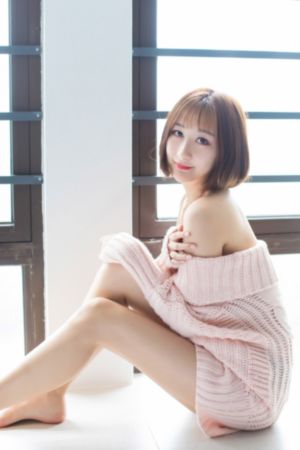 91在线视频播放