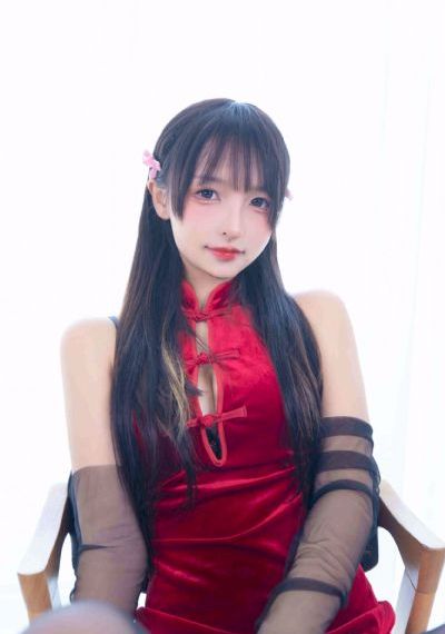 文豪野犬第一季完整版