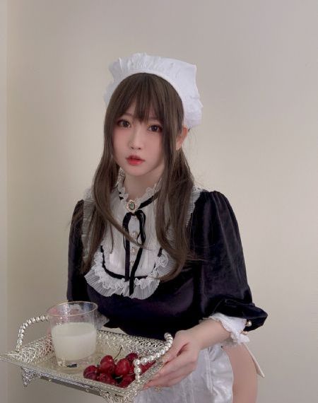 时光与你都很甜 电视剧