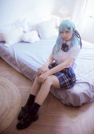 欧美高清
