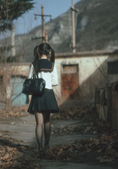 亚洲射情