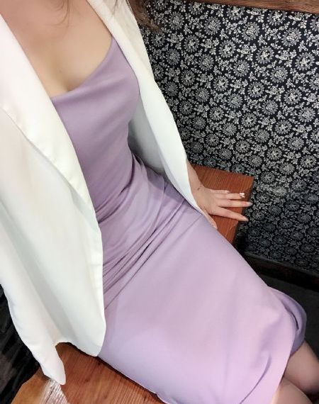 樱井莉亚