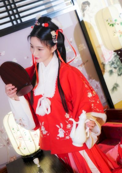 av在线电影网站