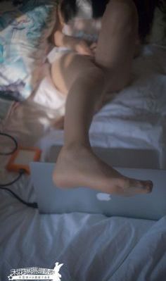 龙珠之乱淫h侵犯h文