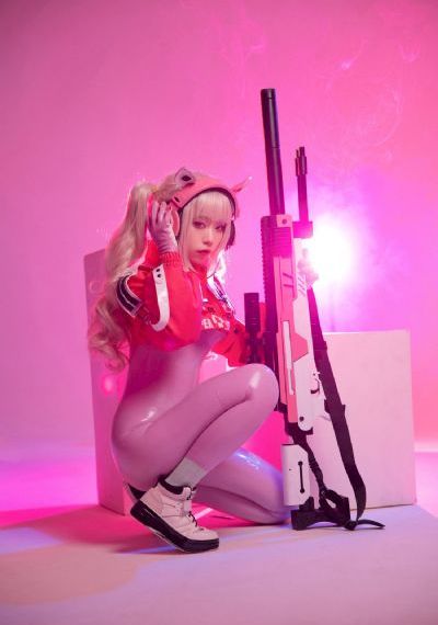 china初高中生gay大在线