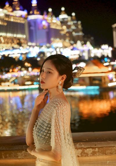 玩偶屋在线观看