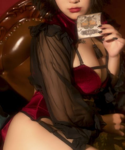巴西女子监狱实录