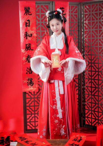 成全看电影