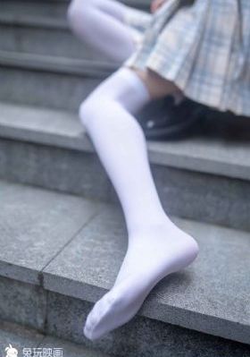 法外情 电影
