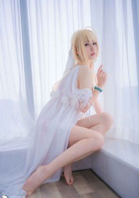我的错误免费观看完整版