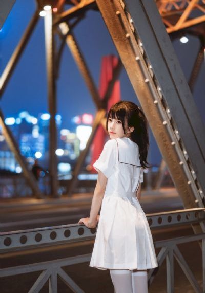 修道女