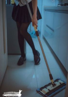 继承者们高清完整版在线观看