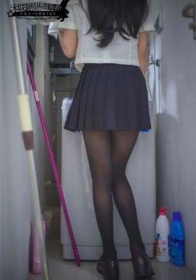 庞贝末日