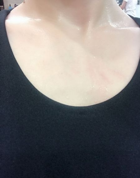 丛林激情未删减134分钟