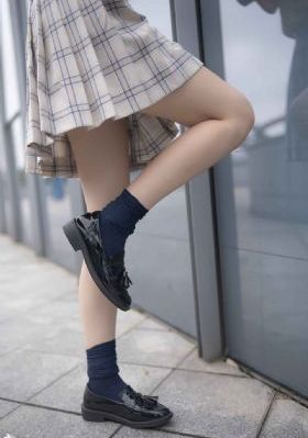 共享妻子1一2