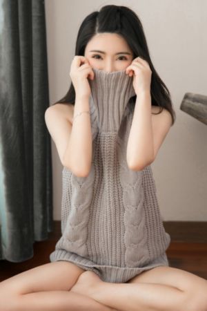 叛逆者1~43集
