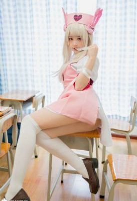 我和大佬第二季免费看完整版