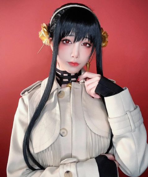 凡人修仙传第三季免费看