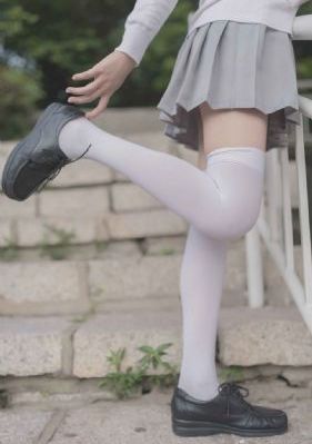 妈妈的朋友.4