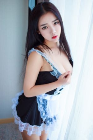 事与愿违的不死冒险者