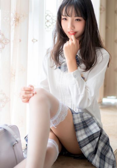 中年好声音3