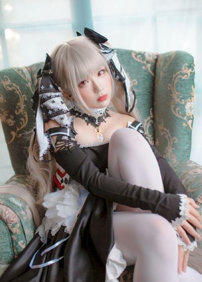 聊斋艳谭之欲焰三娘子
