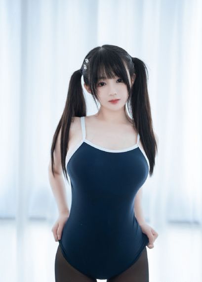 h漫吧