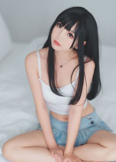 免费的三片韩影碟