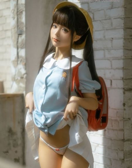 忠贞完整版免费观看全集