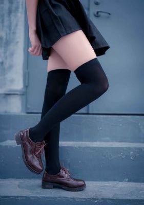 美丽小蜜桃3