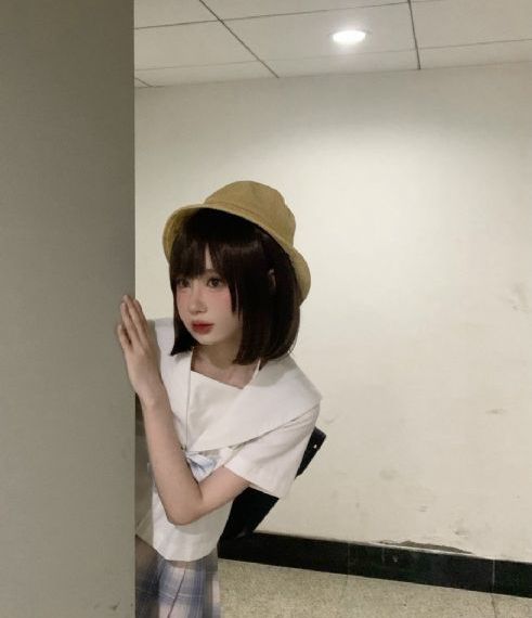 妈妈的朋友五