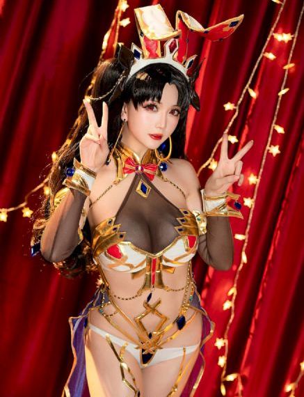 环球大冒险熊出没免费观看