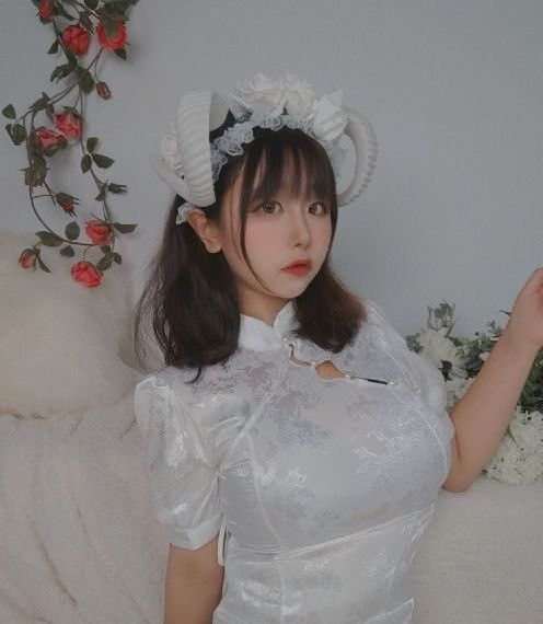 星光无限传媒电视剧在线播放