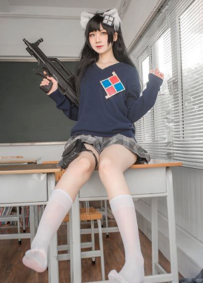 艳娃传