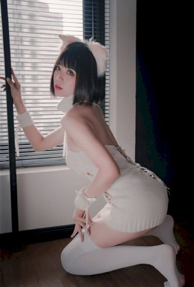 美丽高解像