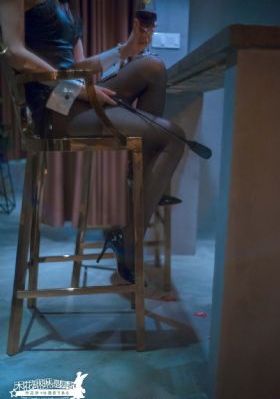 善良的女秘书免费在线观看
