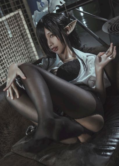 赶尸2艳片a级无删减