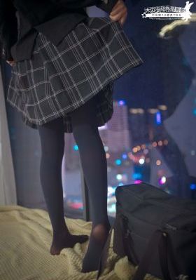 我要在你身上做
