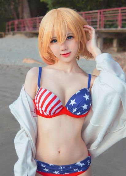 我的极品老妈19