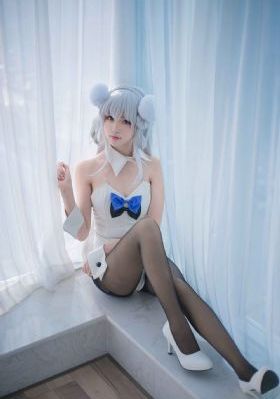 绝地双尊