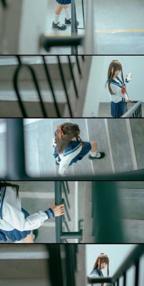 庆余年日韩剧在线观看