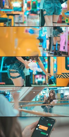 h版电影