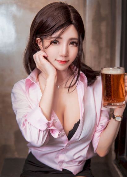善良的嫂子2电影