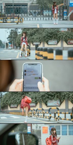 挡不住的风情任达华