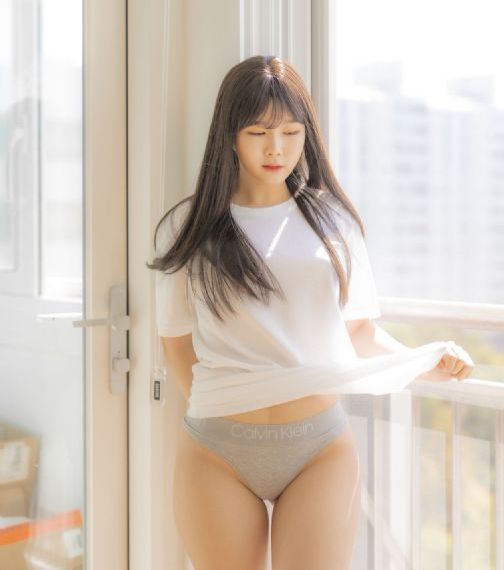 杨紫邓伦电视剧