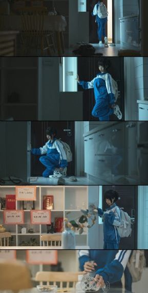 欧洲电影观看高清完整版在线观看