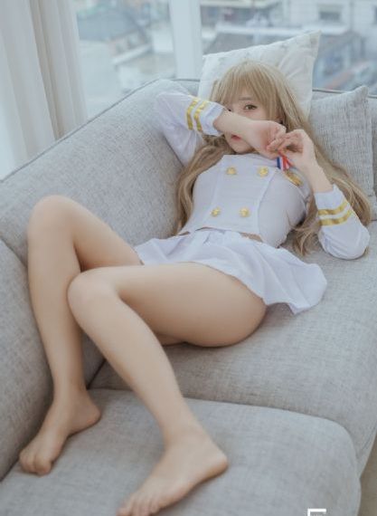 精灵幻想记第一季在线观看完整版